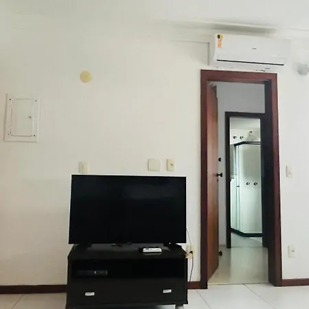 The Plaza Residence Service-3